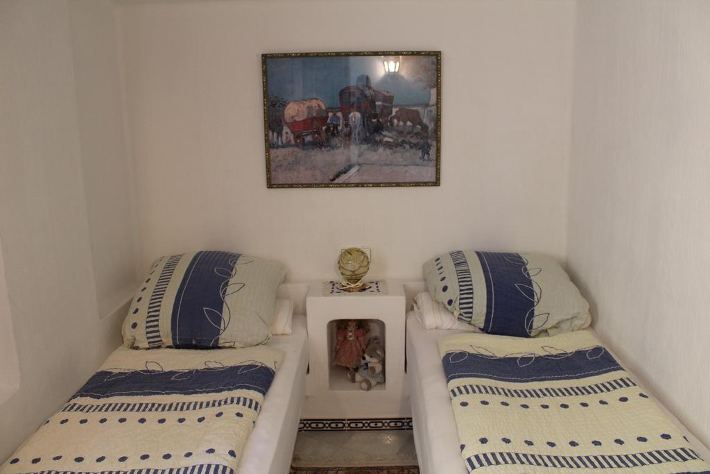 Aldea Del Mar Apartment Torrevieja Exterior photo