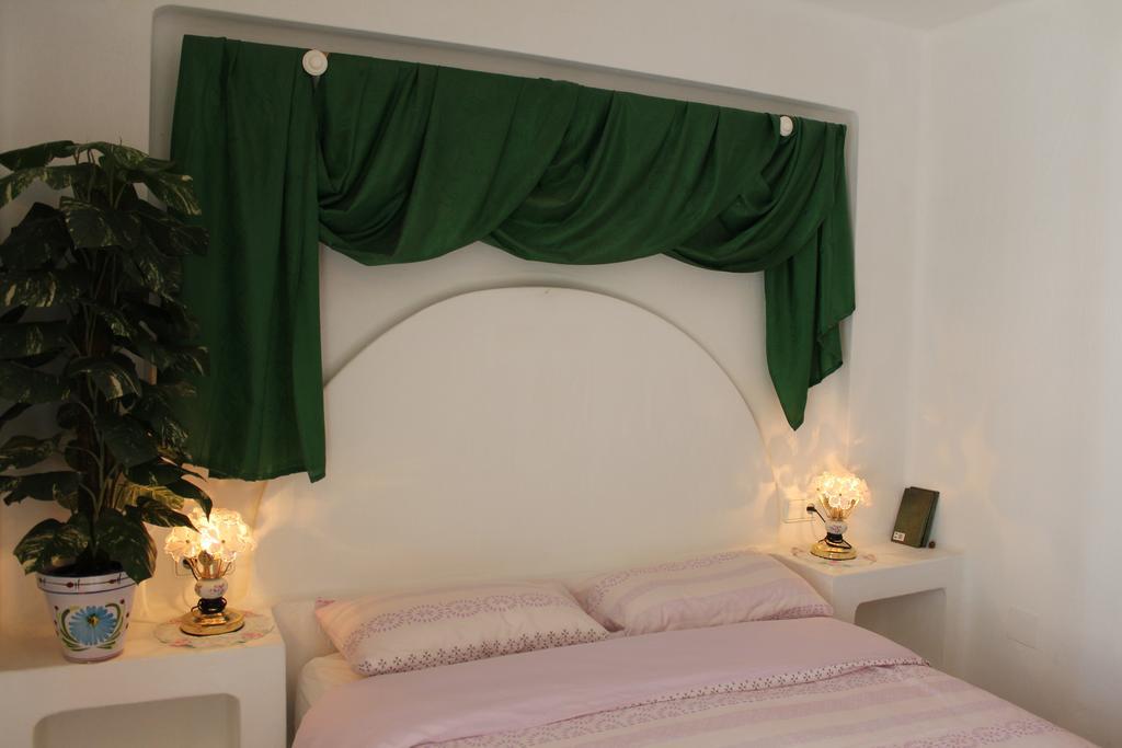 Aldea Del Mar Apartment Torrevieja Exterior photo