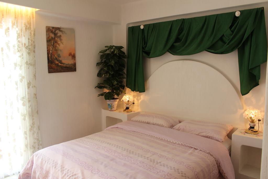 Aldea Del Mar Apartment Torrevieja Exterior photo